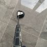 Evnroll EV5.2 putter Image 8