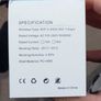WiFi Smart Plug Remote Control  Voice Control Energy Monitoring Image 6