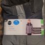 Kids Winter Jacket Image 4