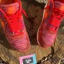 Get USA Exclusive Retro Premium Air Max 90s Image 2