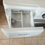 washing machine Image 7