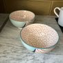 Kitchen Bundle Image 8
