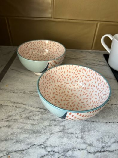 Kitchen Bundle