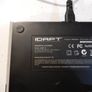 Idapt  Multi Gadget Charger Image 5