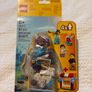 Last of my LEGO collection Image 7
