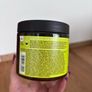 Nutritional Boost Creatine Powder Image 4