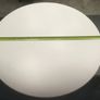 Replacement table top canteen 4 available Image 7