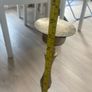 candle holder - perfect condition Image 3