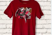 Nike T-Shirt