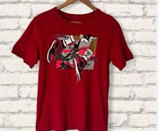 Nike T-Shirt