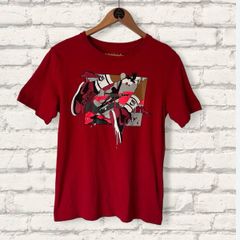Nike T-Shirt