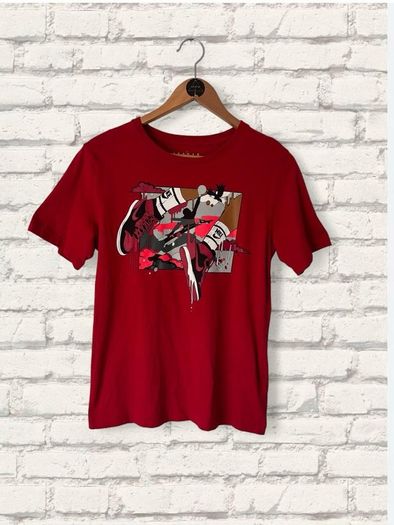 Nike T-Shirt