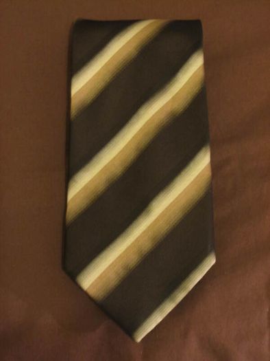 Ties