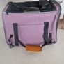 Pet Carrier Image 4