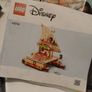 lego Image 3
