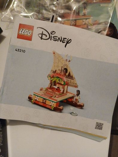 lego