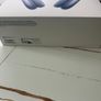 AirPods Max Image 2