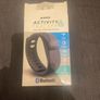 fitness tracker Image 2