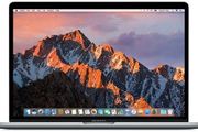 Touch Bar Apple MacBook Pro 15 (2017) 15.4'' Intel i7 @ 2.80 GHz 512GB SSD 16GB RAM Space Grey (Battery Cycle: 232)