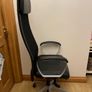 Office chair Image 2