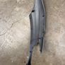 rear right fairing panel for a Piaggio MP3 scooter Image 2