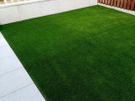 Artificial grass service Image 2