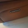 Sofa - Leather, electric recliner Image 4