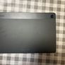 samsung tablet A9+ Image 2