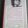 The best of Nell A selection of writings over fourteen years by Nell McCafferty Signed by writer Image 2