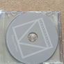 Florence and the Machine - Ceremonials CD Image 2