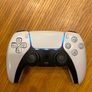 ps 5 controler sell or swap Image 4