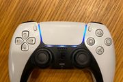 ps 5 controler sell or swap