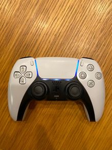 ps 5 controler sell or swap