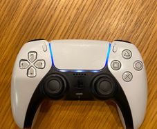 ps 5 controler sell or swap