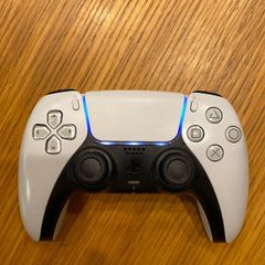 ps 5 controler sell or swap