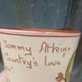 Boer War Aller Vale mug Image 10