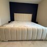 Double beds Image 10