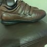 Ecco Shoes, size UK-7, EU-40 Image 6