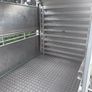 Cattle Box Image 4