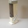 Vintage Soda Stream Image 3
