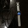 Fitbit sense 2 Image 3