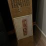 Deep fat fryer , radio , mirror and book shelf Image 4