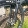 bike Image 4