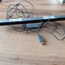 Wii console and games bundle Image 9