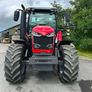 Massey Ferguson Other 2018 Image 8