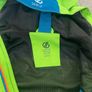 2 boys jackets Image 3