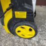 ROK Powertools Powerwasher, 2000W IP x 5, Rated Pressure 10MPa, 5.5l per min, working great and in excellent condition Image 3