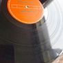 Vinyl Rory Gallagher Irish Tour '74 Image 6