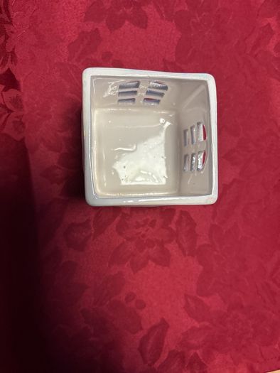Tea Light Holder