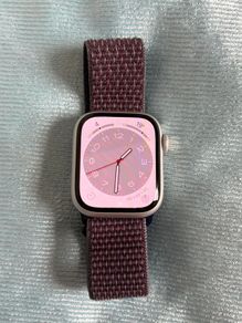 Apple Watch Series 8 GPS 41mm